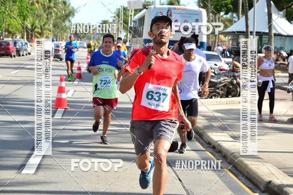 Buy your photos of the eventI CICORRE - Boa Viagem - Recife on Fotop