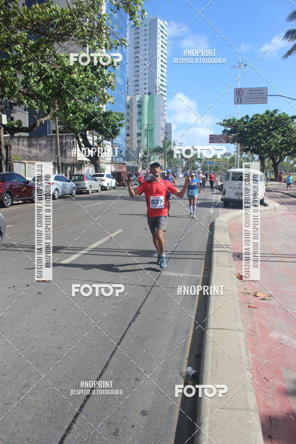 Buy your photos of the eventI CICORRE - Boa Viagem - Recife on Fotop