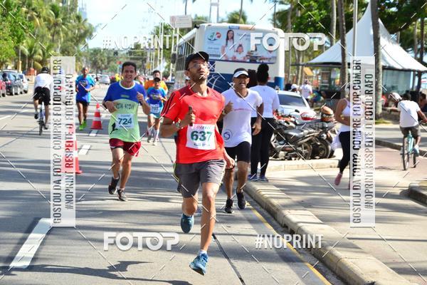 Buy your photos of the eventI CICORRE - Boa Viagem - Recife on Fotop