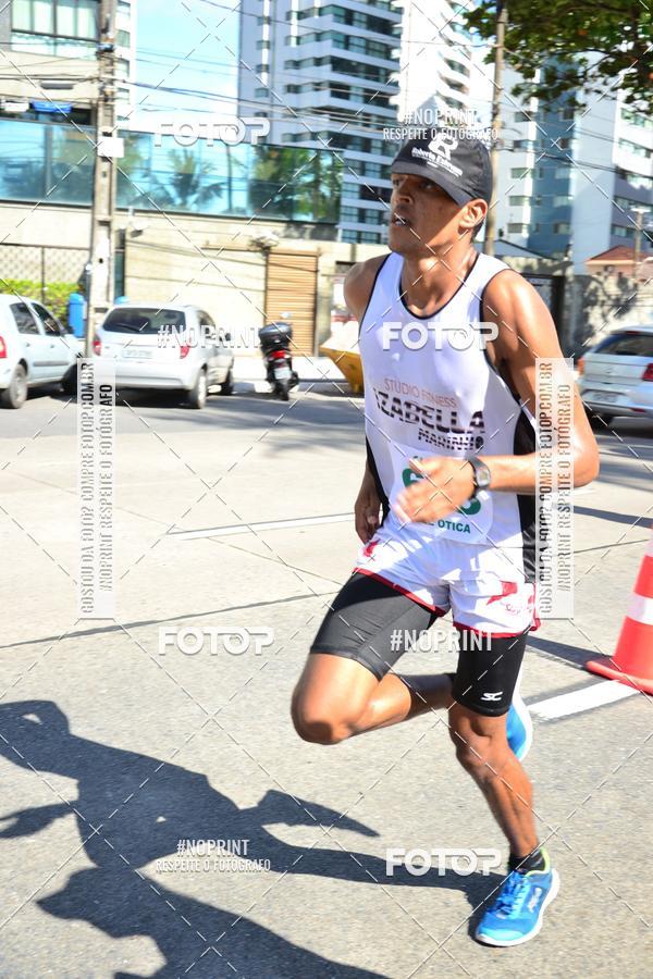 Buy your photos of the eventI CICORRE - Boa Viagem - Recife on Fotop