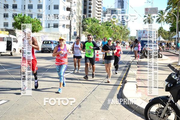 Buy your photos of the eventI CICORRE - Boa Viagem - Recife on Fotop