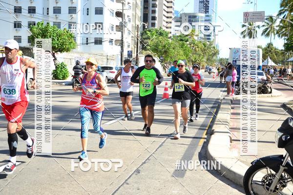 Buy your photos of the eventI CICORRE - Boa Viagem - Recife on Fotop