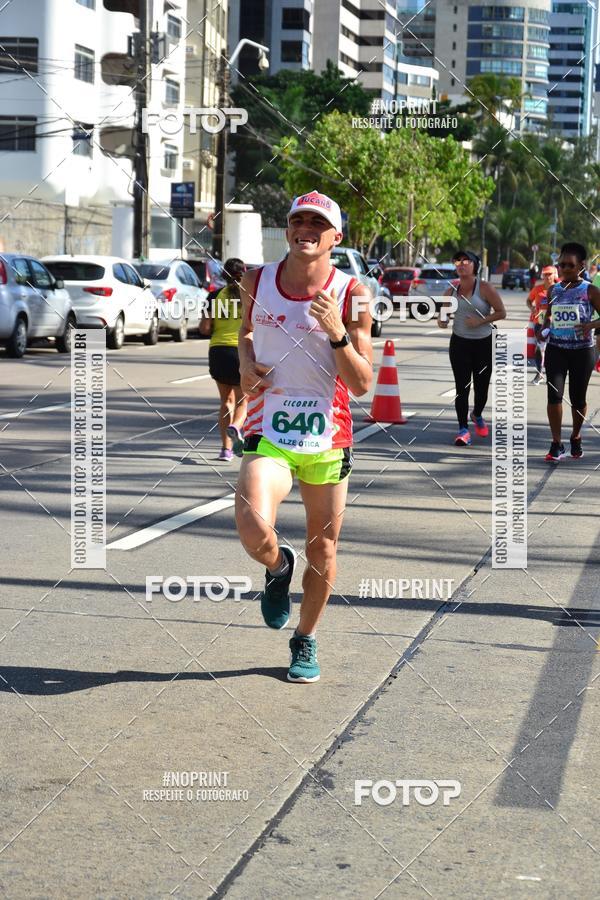 Buy your photos of the eventI CICORRE - Boa Viagem - Recife on Fotop