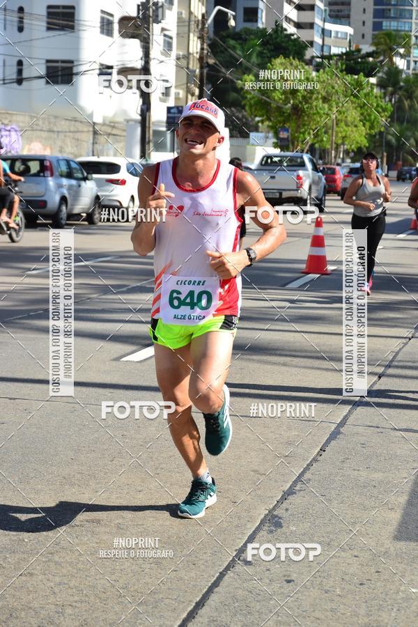 Buy your photos of the eventI CICORRE - Boa Viagem - Recife on Fotop