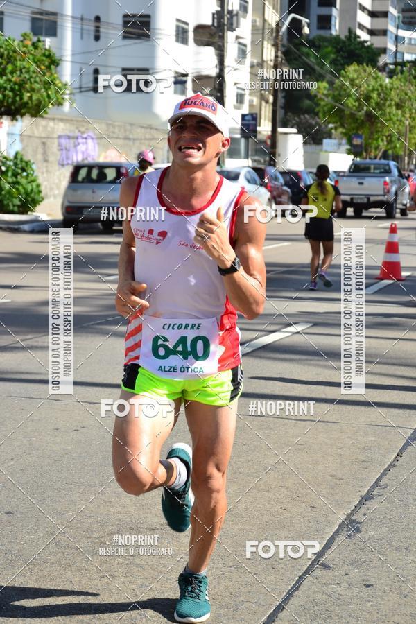 Buy your photos of the eventI CICORRE - Boa Viagem - Recife on Fotop