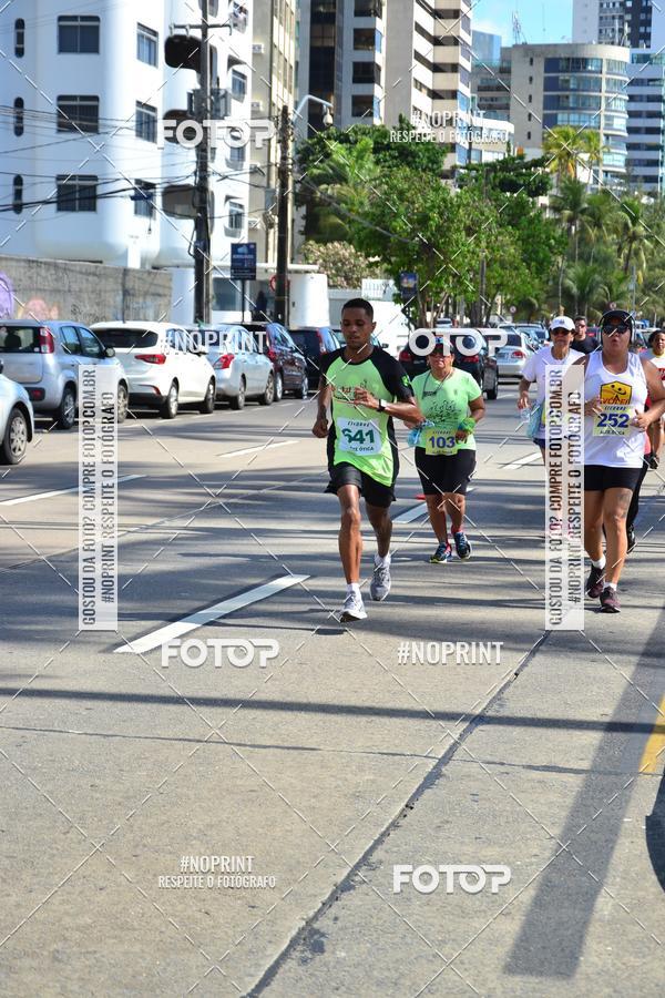 Buy your photos of the eventI CICORRE - Boa Viagem - Recife on Fotop
