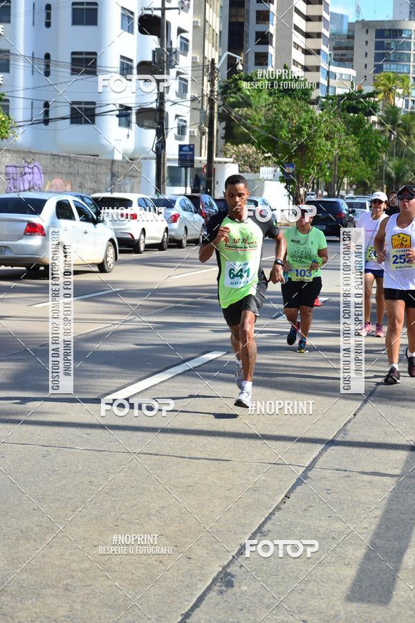 Buy your photos of the eventI CICORRE - Boa Viagem - Recife on Fotop