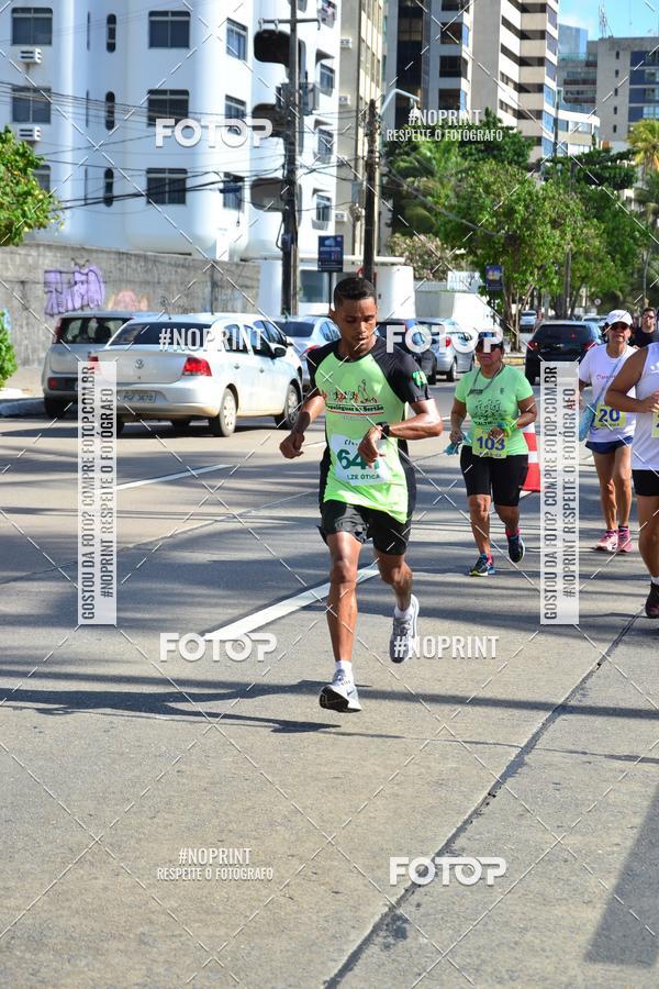 Buy your photos of the eventI CICORRE - Boa Viagem - Recife on Fotop