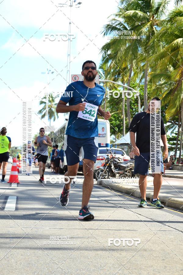Buy your photos of the eventI CICORRE - Boa Viagem - Recife on Fotop