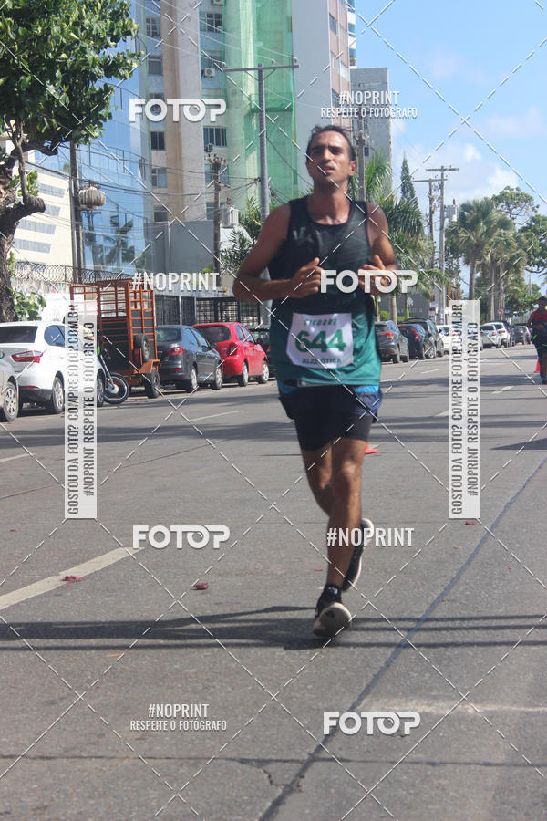 Buy your photos of the eventI CICORRE - Boa Viagem - Recife on Fotop
