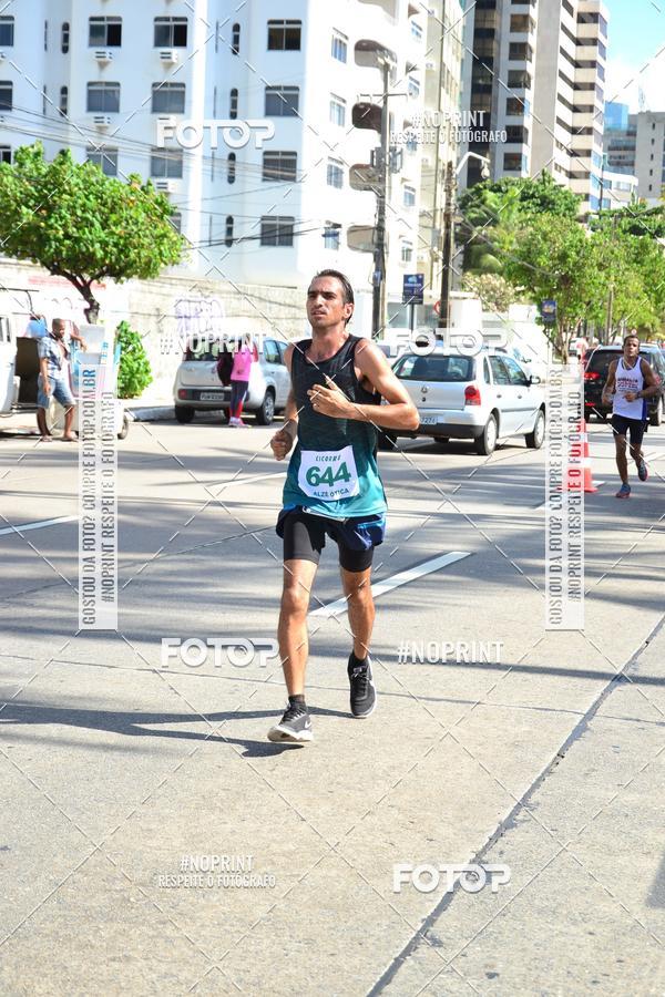 Buy your photos of the eventI CICORRE - Boa Viagem - Recife on Fotop