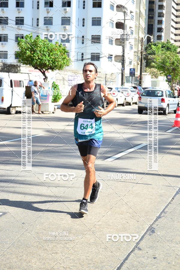 Buy your photos of the eventI CICORRE - Boa Viagem - Recife on Fotop