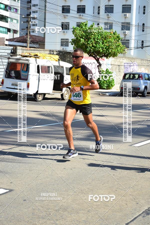 Buy your photos of the eventI CICORRE - Boa Viagem - Recife on Fotop