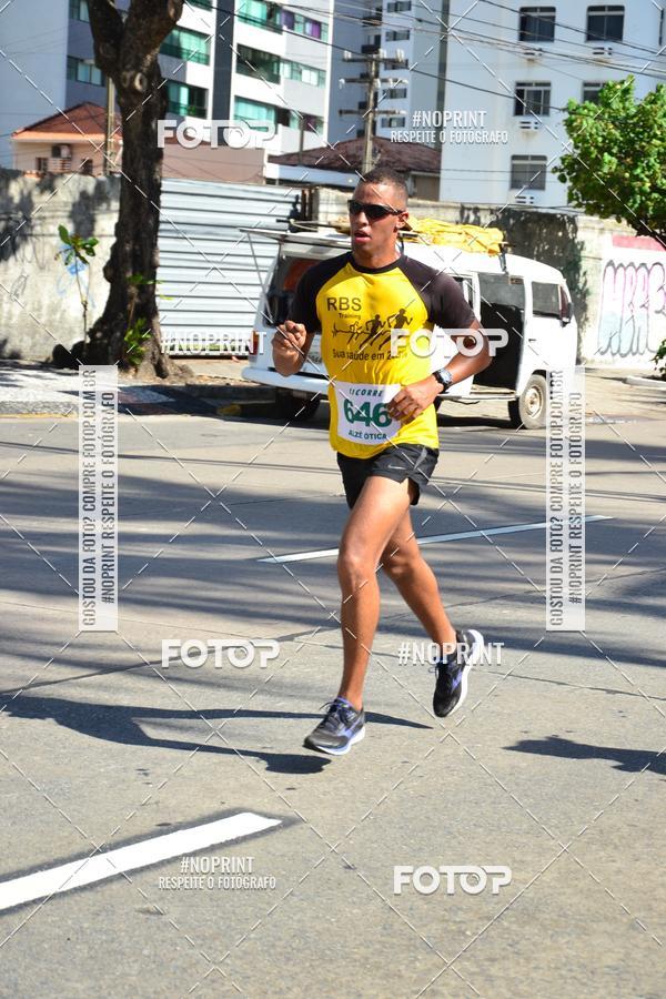 Buy your photos of the eventI CICORRE - Boa Viagem - Recife on Fotop