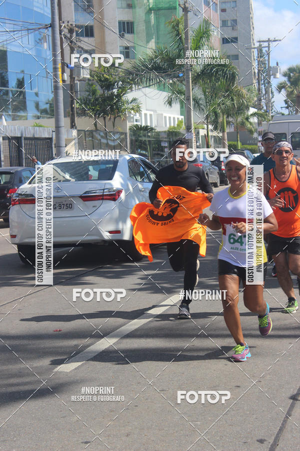 Buy your photos of the eventI CICORRE - Boa Viagem - Recife on Fotop