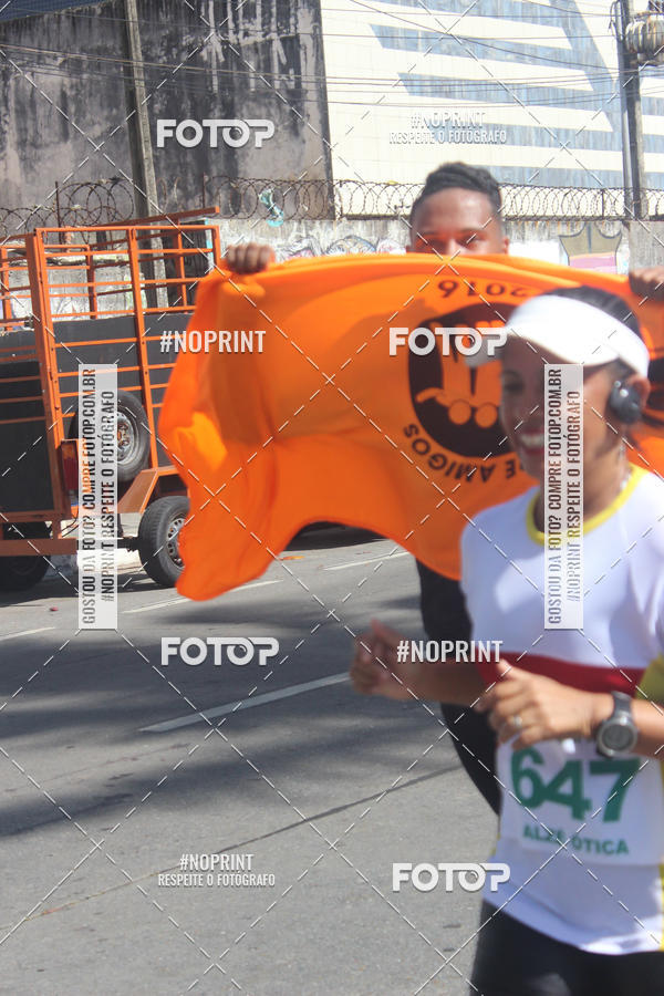 Buy your photos of the eventI CICORRE - Boa Viagem - Recife on Fotop