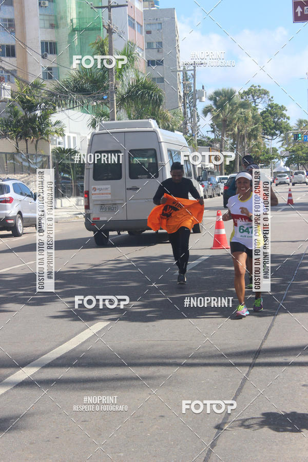 Buy your photos of the eventI CICORRE - Boa Viagem - Recife on Fotop