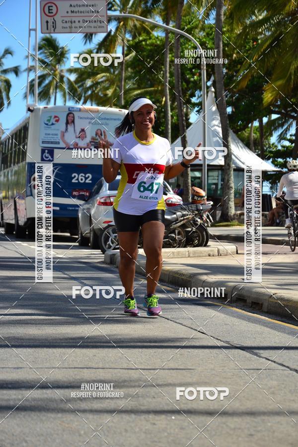 Compre as suas fotos do eventoI CICORRE - Boa Viagem - Recife no Fotop