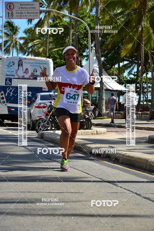Compre as suas fotos do eventoI CICORRE - Boa Viagem - Recife no Fotop