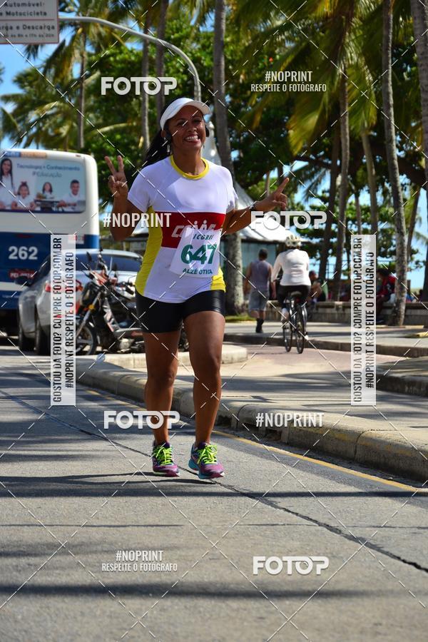 Compre as suas fotos do eventoI CICORRE - Boa Viagem - Recife no Fotop