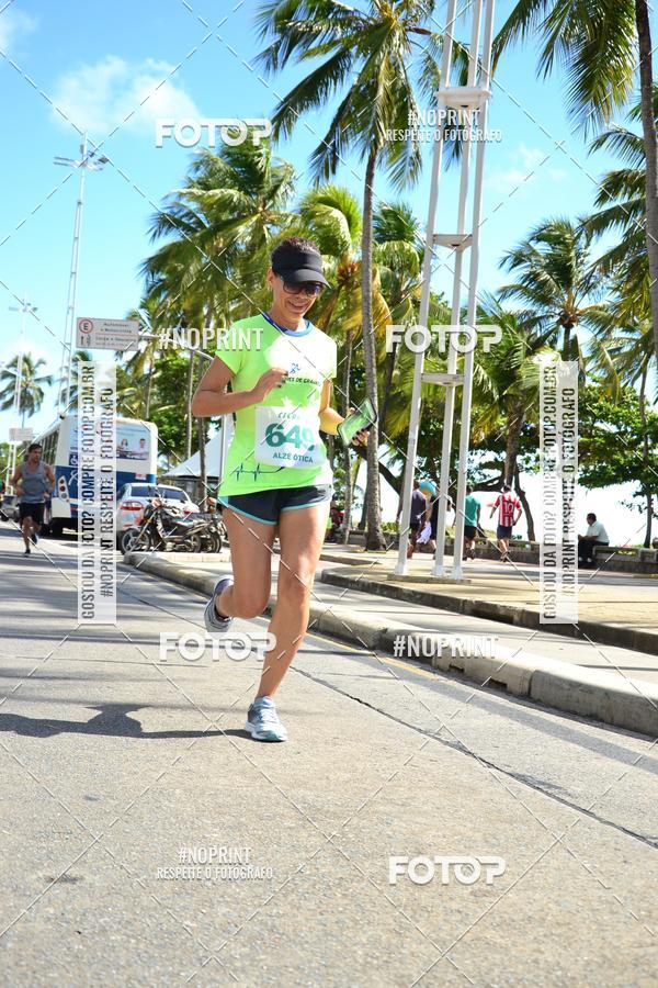 Buy your photos of the eventI CICORRE - Boa Viagem - Recife on Fotop