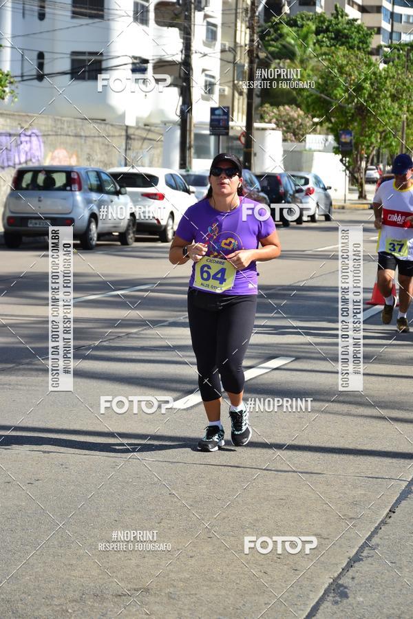 Buy your photos of the eventI CICORRE - Boa Viagem - Recife on Fotop