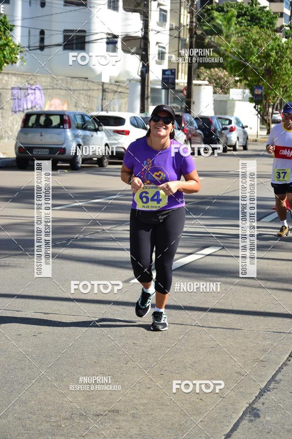 Buy your photos of the eventI CICORRE - Boa Viagem - Recife on Fotop