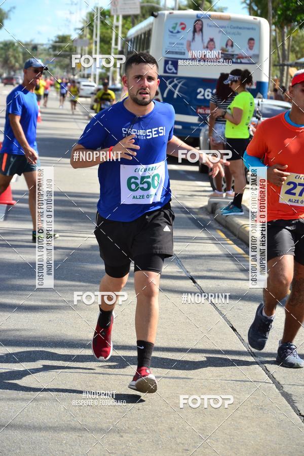 Buy your photos of the eventI CICORRE - Boa Viagem - Recife on Fotop