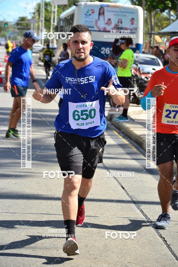 Buy your photos of the eventI CICORRE - Boa Viagem - Recife on Fotop