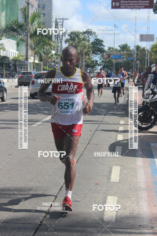 Buy your photos of the eventI CICORRE - Boa Viagem - Recife on Fotop