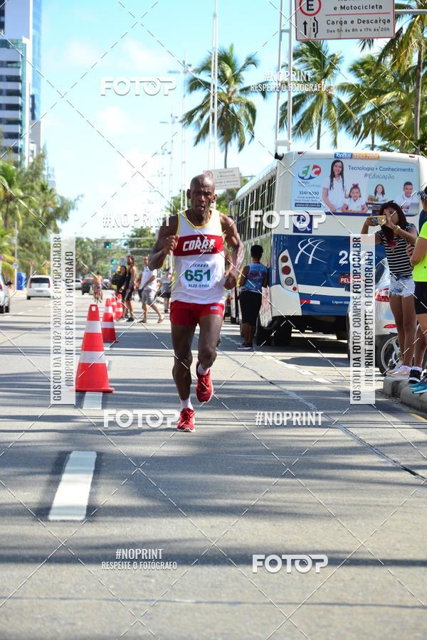 Buy your photos of the eventI CICORRE - Boa Viagem - Recife on Fotop