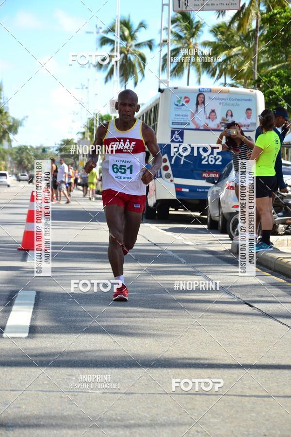 Buy your photos of the eventI CICORRE - Boa Viagem - Recife on Fotop