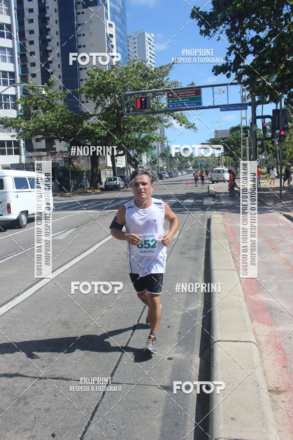 Buy your photos of the eventI CICORRE - Boa Viagem - Recife on Fotop