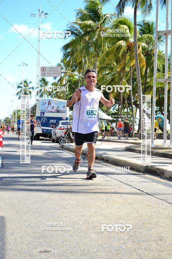Compre as suas fotos do eventoI CICORRE - Boa Viagem - Recife no Fotop