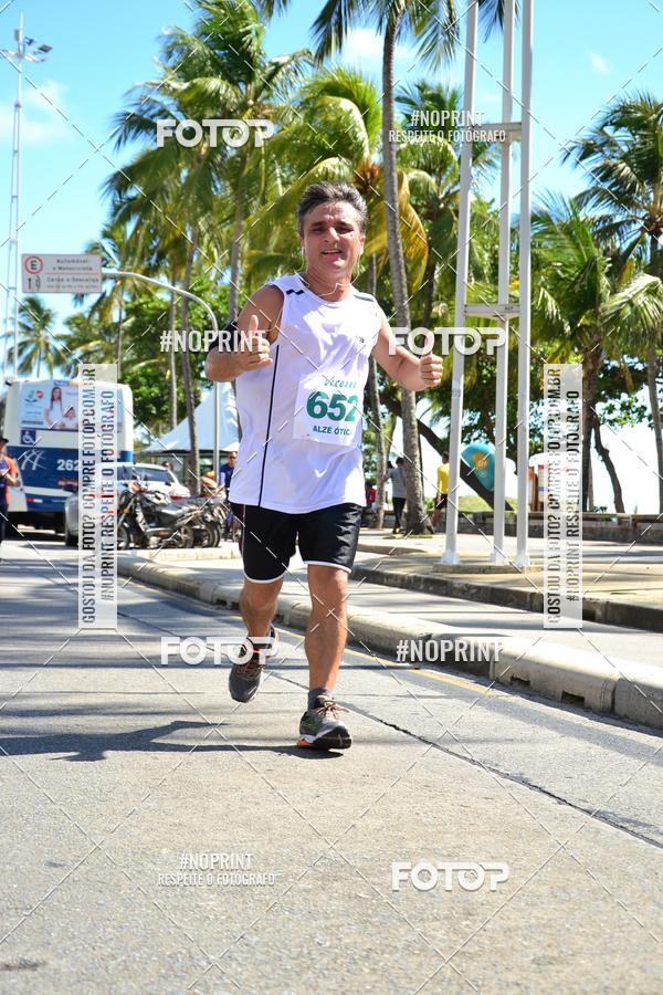 Compre as suas fotos do eventoI CICORRE - Boa Viagem - Recife no Fotop