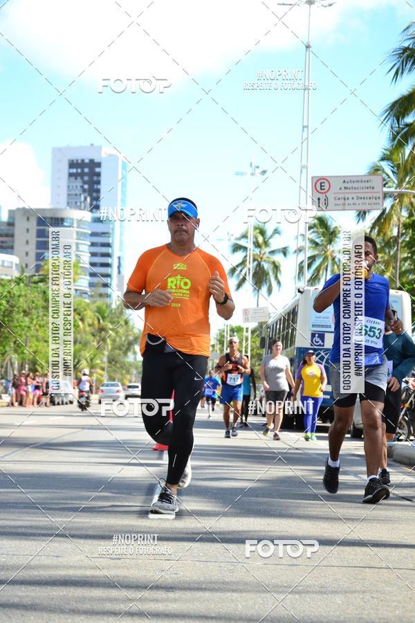 Buy your photos of the eventI CICORRE - Boa Viagem - Recife on Fotop