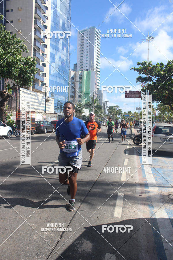 Buy your photos of the eventI CICORRE - Boa Viagem - Recife on Fotop
