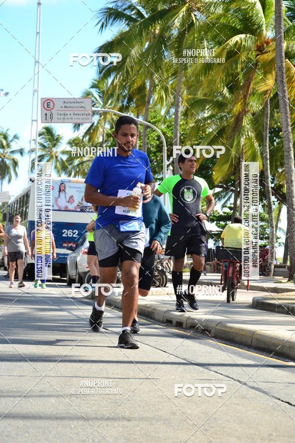 Buy your photos of the eventI CICORRE - Boa Viagem - Recife on Fotop