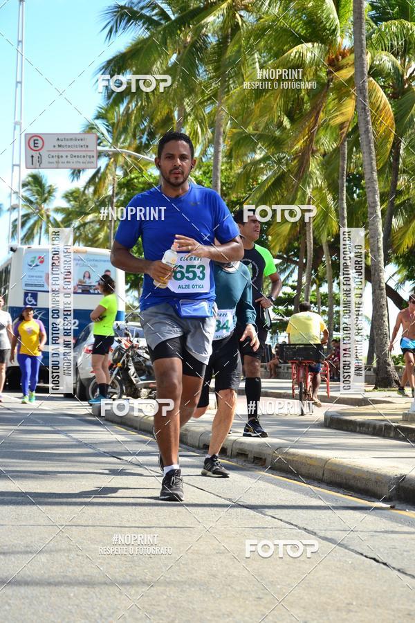 Buy your photos of the eventI CICORRE - Boa Viagem - Recife on Fotop