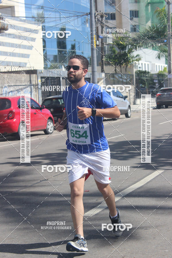 Buy your photos of the eventI CICORRE - Boa Viagem - Recife on Fotop