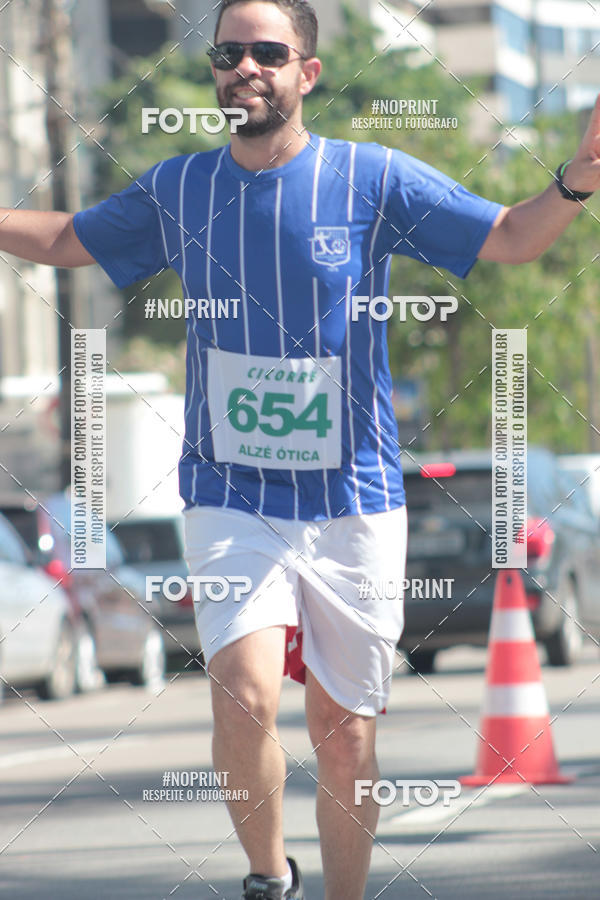 Buy your photos of the eventI CICORRE - Boa Viagem - Recife on Fotop