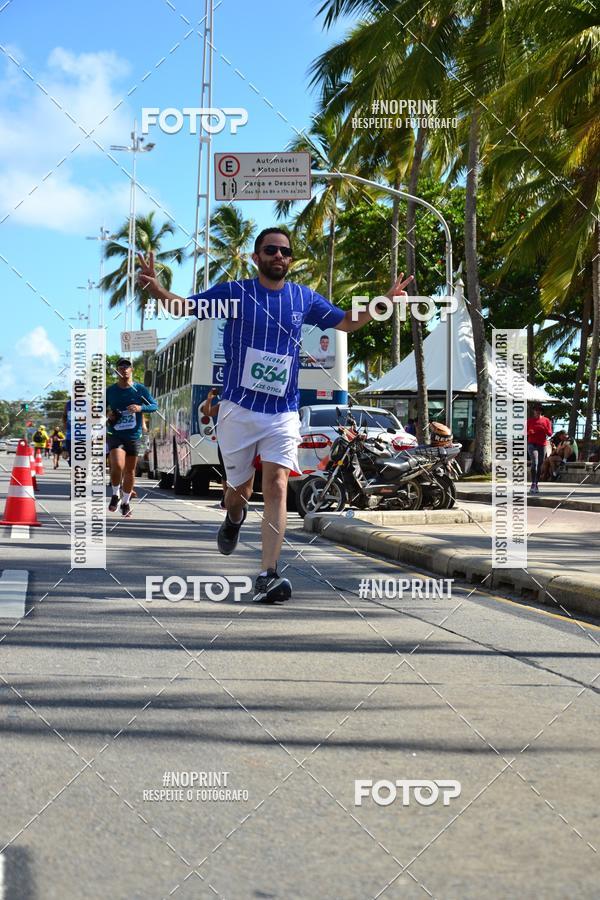 Compre as suas fotos do eventoI CICORRE - Boa Viagem - Recife no Fotop