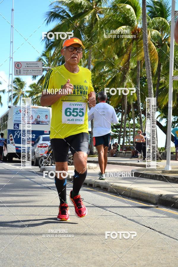Acquista le foto dell'eventoI CICORRE - Boa Viagem - Recife in Fotop