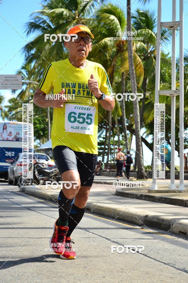 Acquista le foto dell'eventoI CICORRE - Boa Viagem - Recife in Fotop