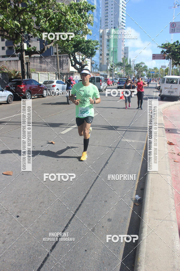 Buy your photos of the eventI CICORRE - Boa Viagem - Recife on Fotop