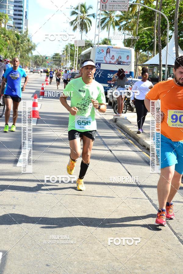 Buy your photos of the eventI CICORRE - Boa Viagem - Recife on Fotop