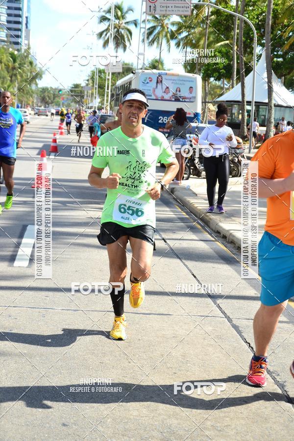 Buy your photos of the eventI CICORRE - Boa Viagem - Recife on Fotop