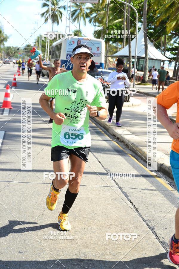 Buy your photos of the eventI CICORRE - Boa Viagem - Recife on Fotop
