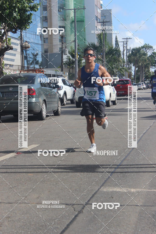 Buy your photos of the eventI CICORRE - Boa Viagem - Recife on Fotop