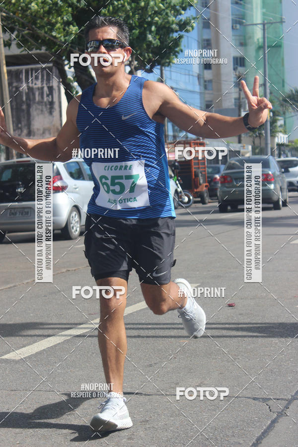 Buy your photos of the eventI CICORRE - Boa Viagem - Recife on Fotop